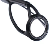 ESP Quickdraw 4K Spod Rod 4.50lb